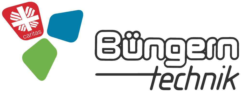 Büngern Technik