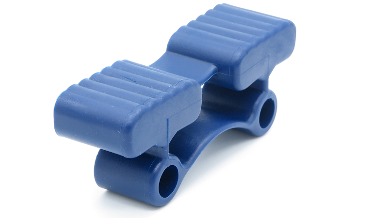 Premium-Duo-Kappe-5