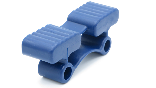 Premium-Duo-Kappe-5